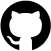 Github-logo