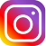 Instagram-logo