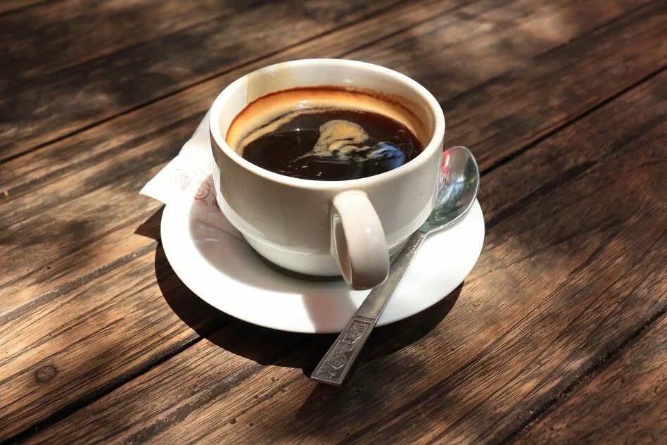 Americano