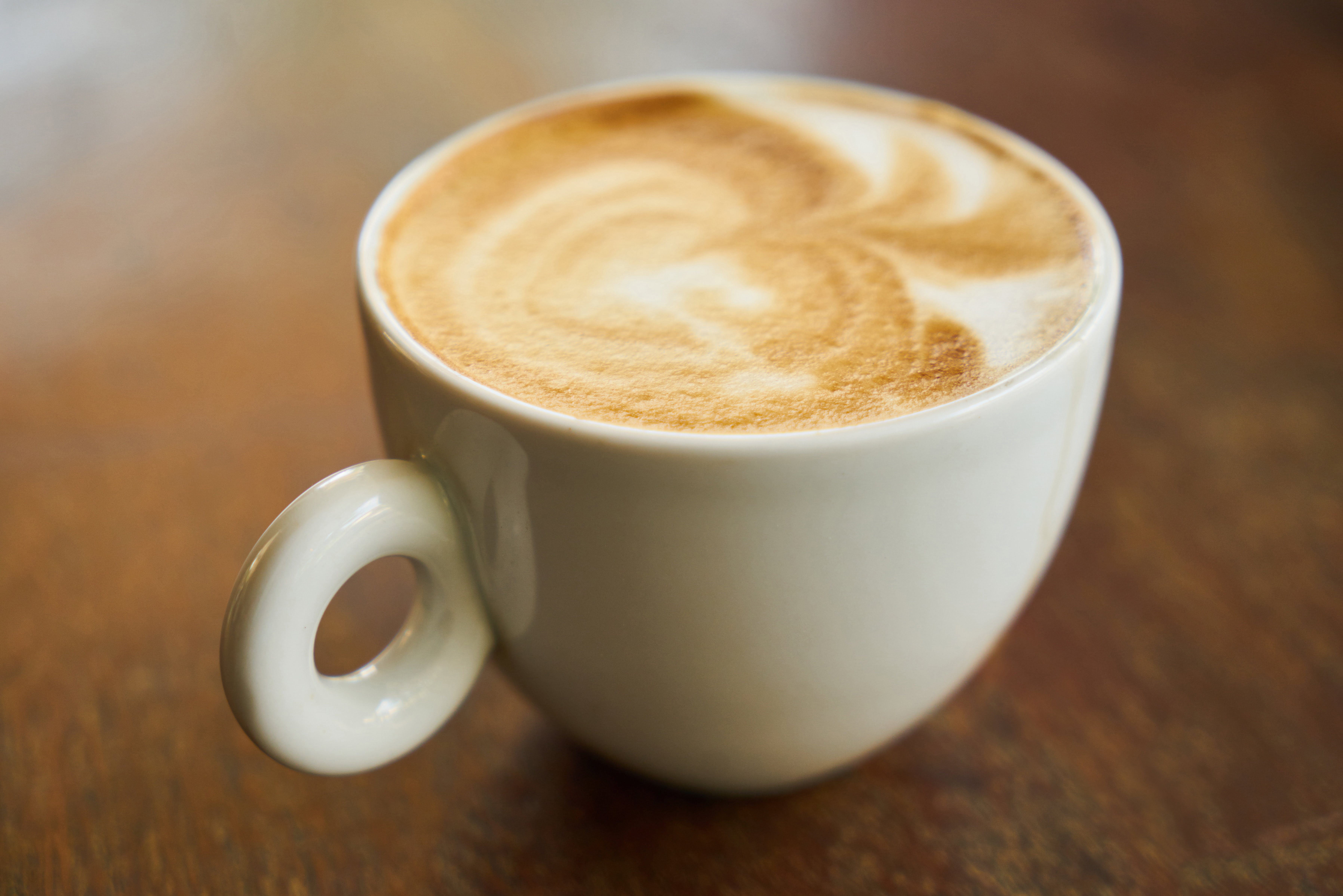 Latte