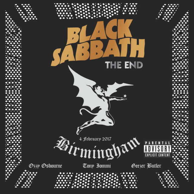 black-sabbath