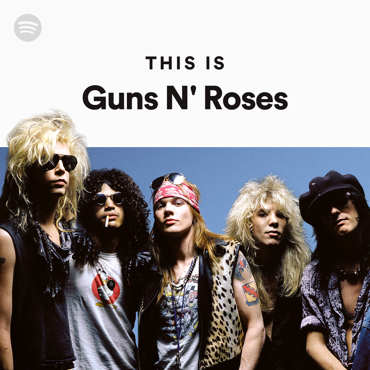 guns-n-roses