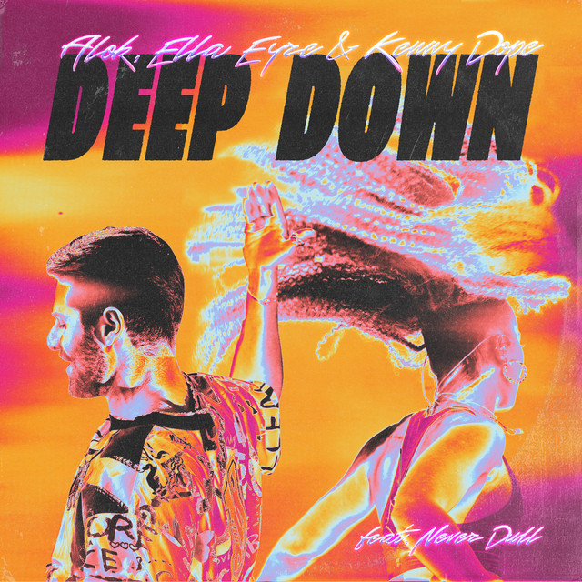 deep-down-alok