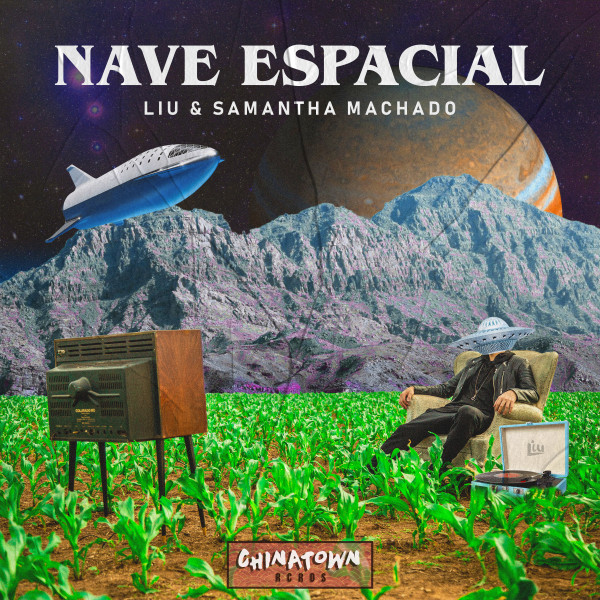 nave-espacial-liu