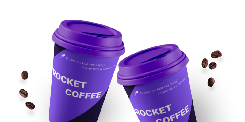 rocket-coffee