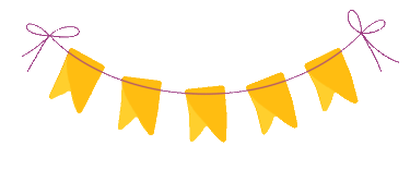 party_flags